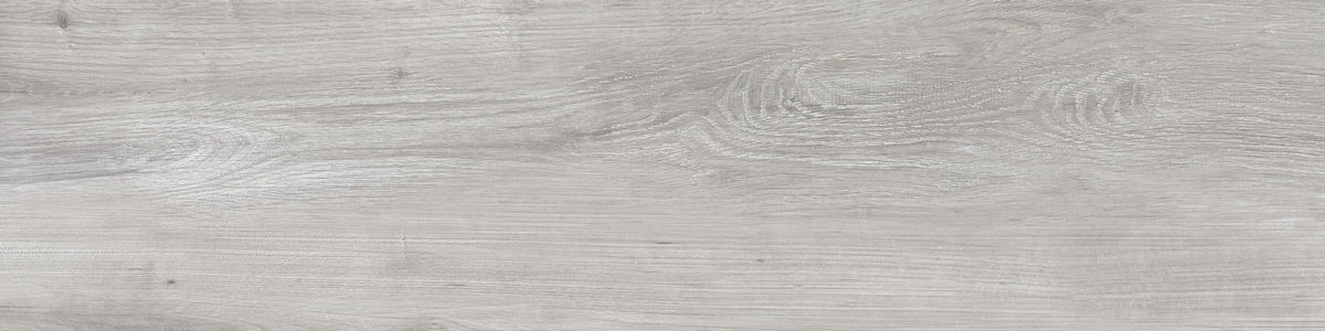 Nordic Soft Grey Wood plank tile 15.5x62cm