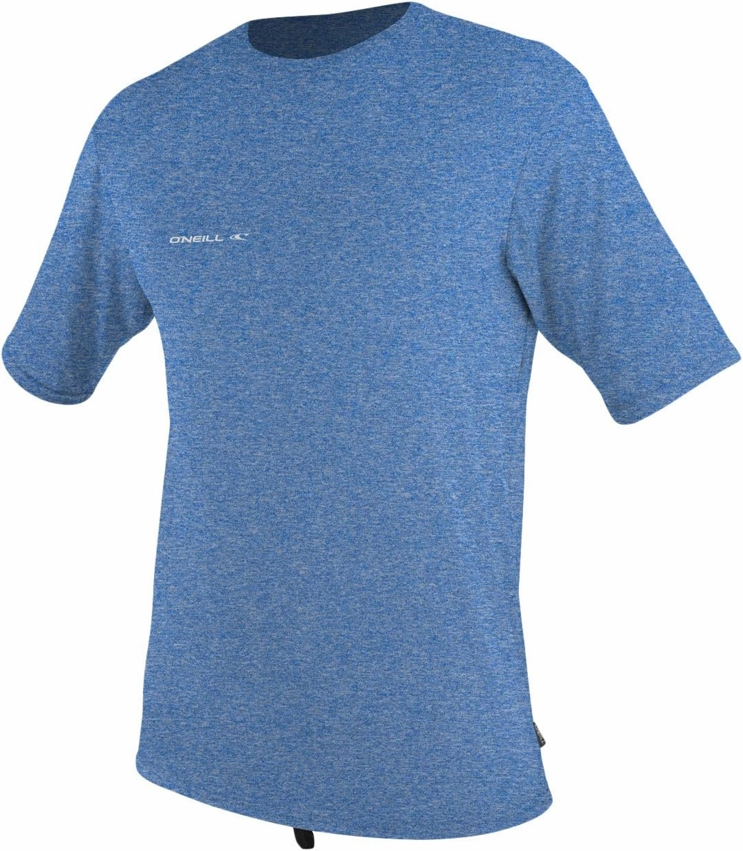 O'Neill Men's Hybrid UPF 50  Sun Tank
