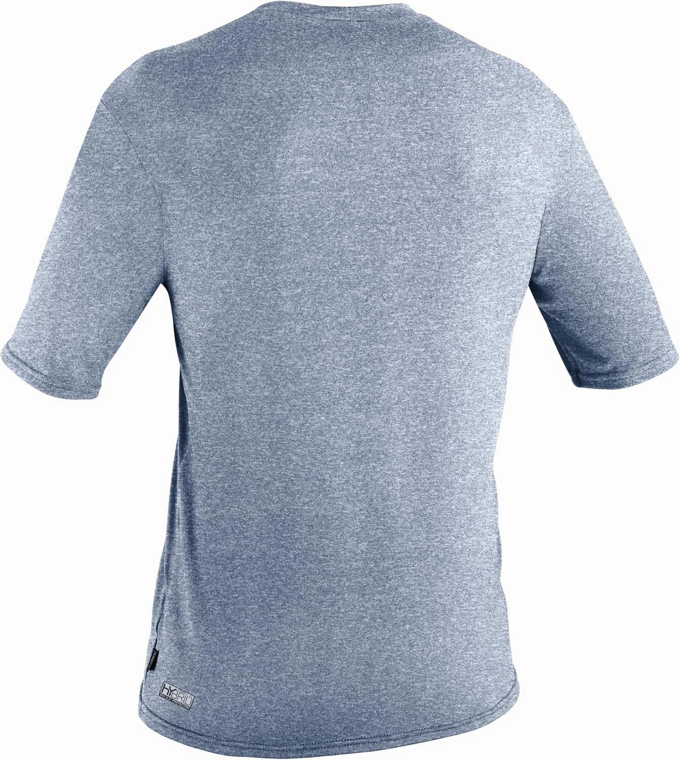O'Neill Men's Hybrid UPF 50  Sun Tank