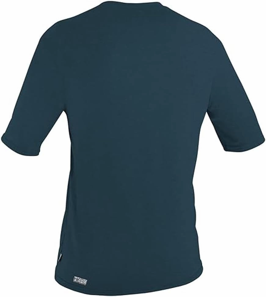 O'Neill Men's Hybrid UPF 50  Sun Tank