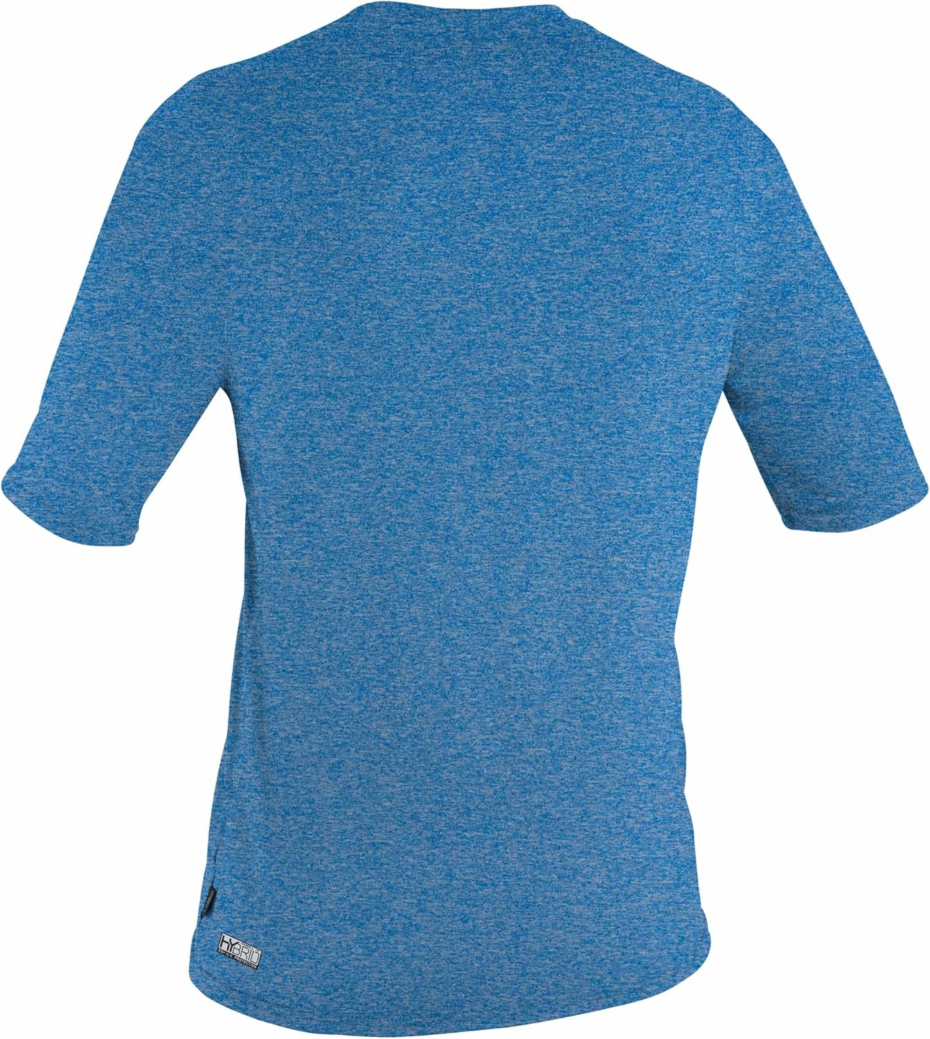 O'Neill Men's Hybrid UPF 50  Sun Tank