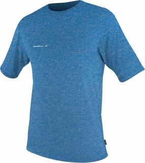 O'Neill Men's Hybrid UPF 50  Sun Tank
