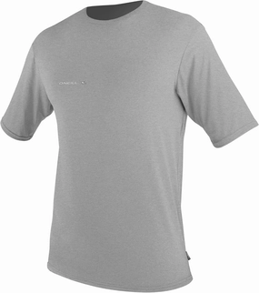 O'Neill Men's Hybrid UPF 50  Sun Tank