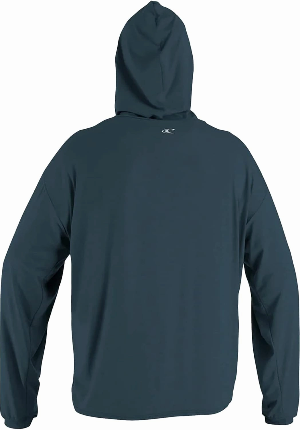O'Neill Wetsuits Men's Hybrid L/S Sun Hoodie