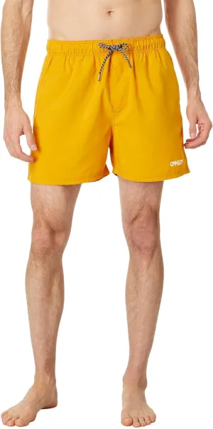 Oakley Men's Beach Volley 16" Beachshort