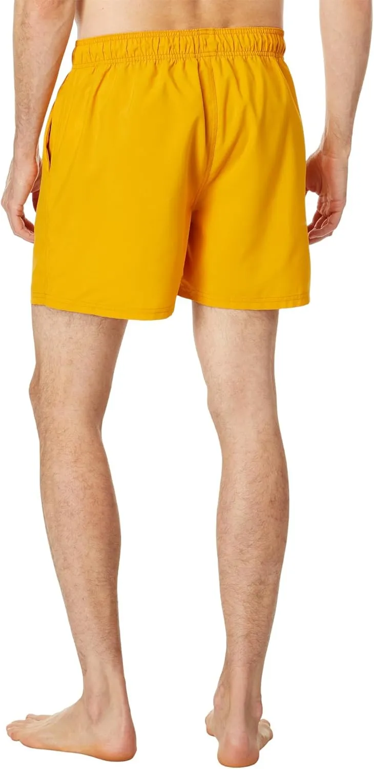 Oakley Men's Beach Volley 16" Beachshort