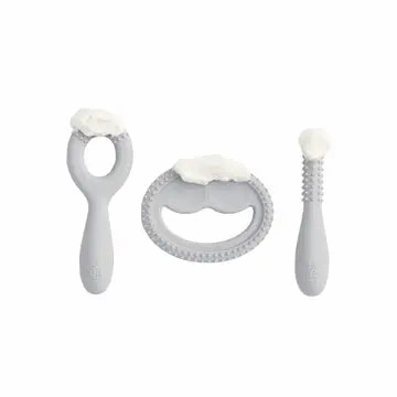 Oral Development Tools - Gray