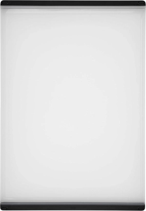 OXO Good Grips Plastic Carving & Cutting Board