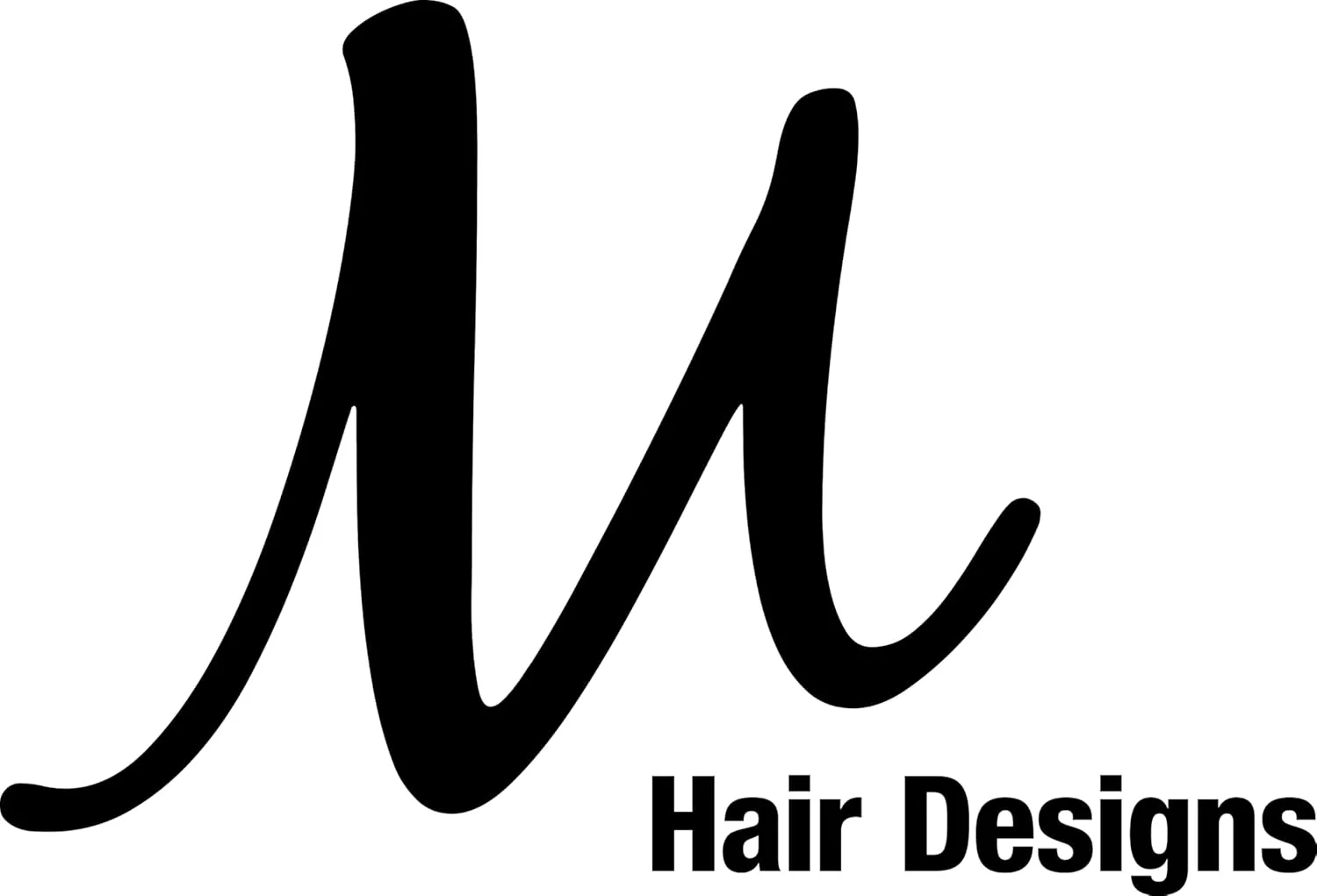 Parlux 3800 Eco-Friendly Ionic & Ceramic Violet Hair Dryer   M Hair Designs Metal Mesh Diffuser (Bundle) – Lightweight, Fast-Drying, Frizz-Control Blow Dryer for Salon-Quality Styling