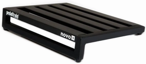 Pedaltrain Novo 18 SC 18 X14.5 Inches Pedalboard with Soft Case