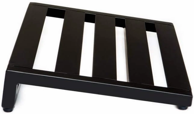 Pedaltrain Novo 18 SC 18 X14.5 Inches Pedalboard with Soft Case