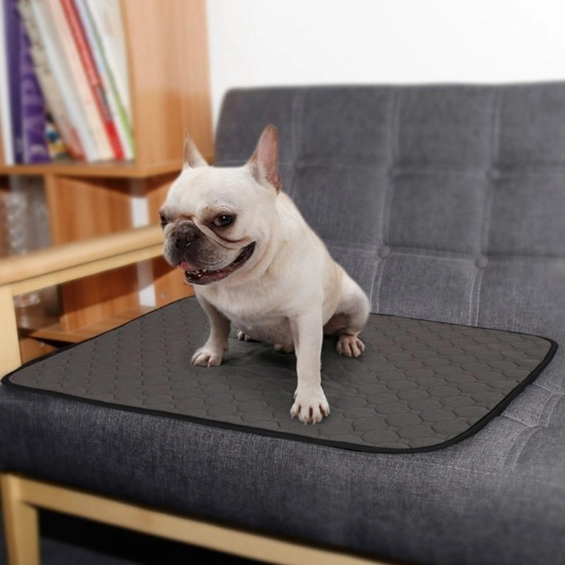 Pet Dog Pee Pad Urine Mat