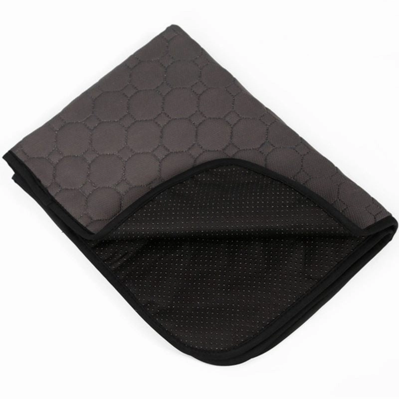 Pet Dog Pee Pad Urine Mat
