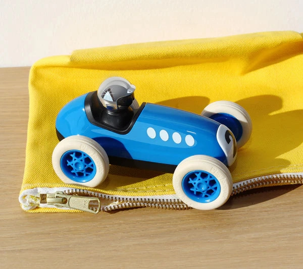 Playforever Loretino Monaco Car