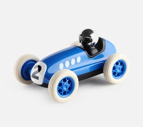 Playforever Loretino Monaco Car