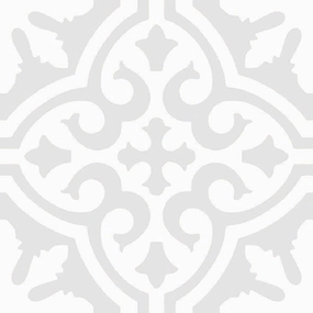 Porcelain Kenthurst Soft Grey 300X300X5mm