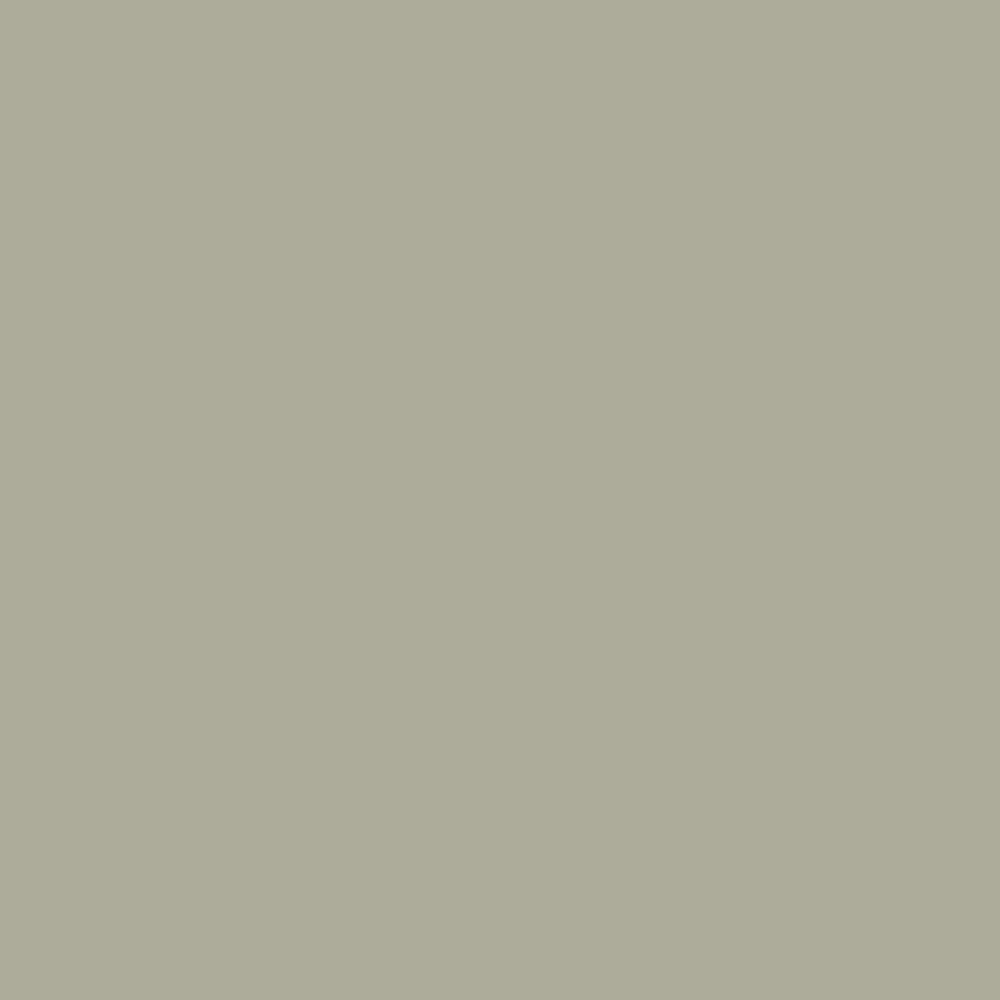 PRESTIGE Paints Exterior Paint and Primer In One, 5-Gallon, Satin, Comparable Match of Sherwin Williams* Clary Sage*