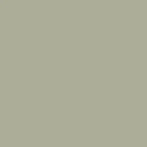 PRESTIGE Paints Exterior Paint and Primer In One, 5-Gallon, Satin, Comparable Match of Sherwin Williams* Clary Sage*