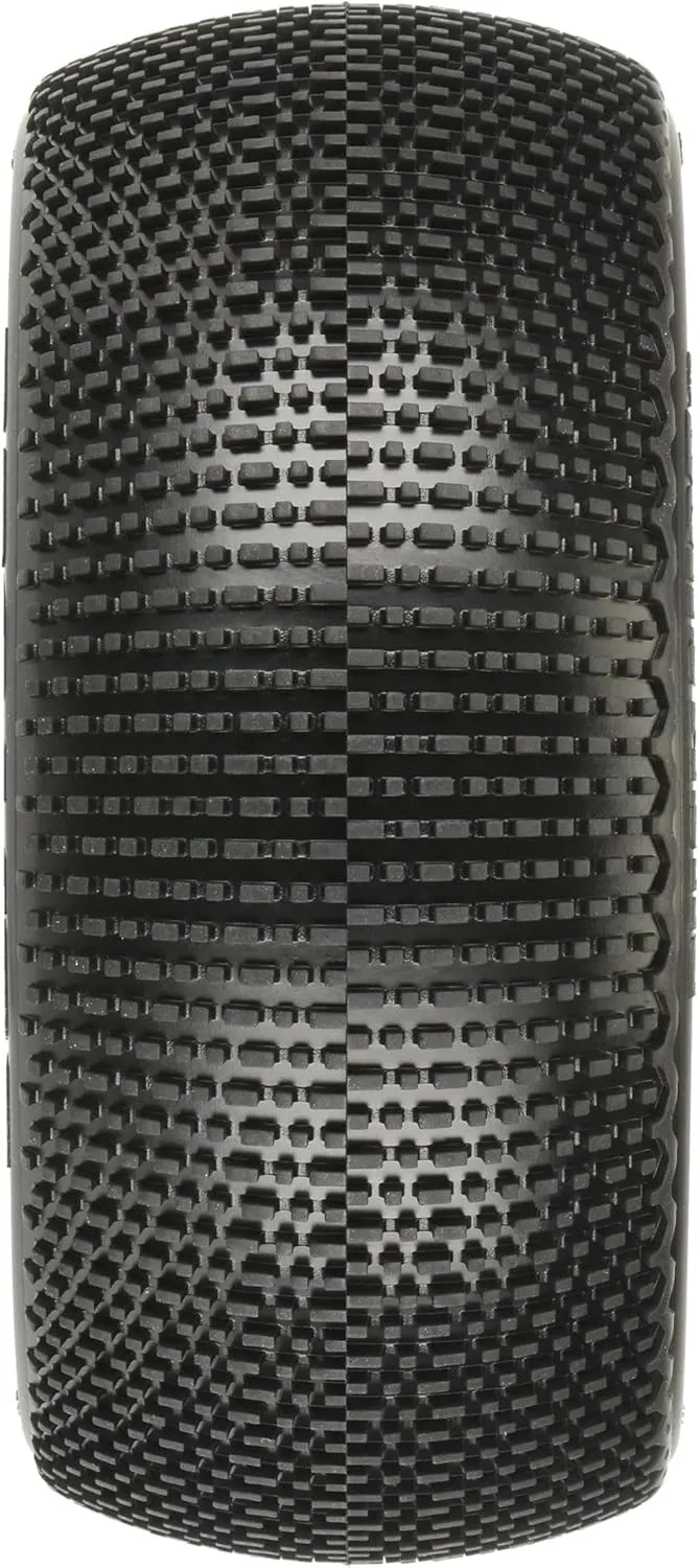 Pro-line Racing 1/8 Buck Shot VTR 4.0 S3 Soft Off-RoadTruck 2 PRO9063203 RC Tire