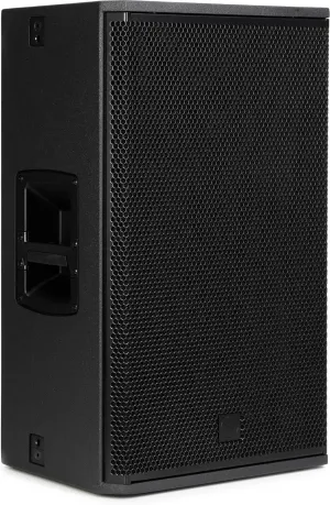 RCF NX 945-A Professional Active Speaker