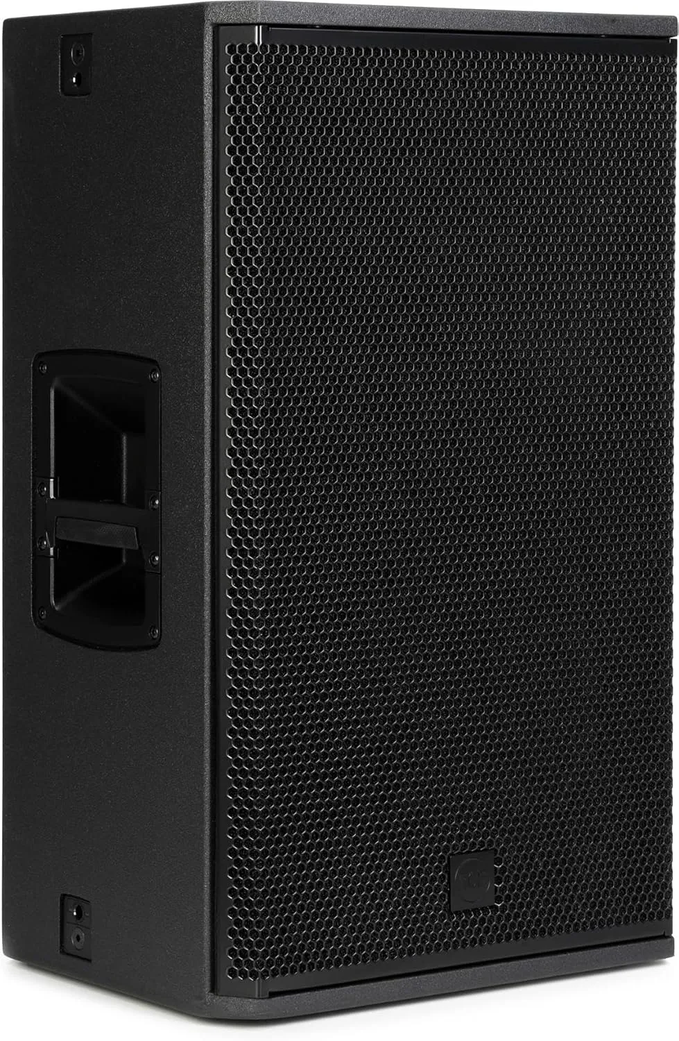 RCF NX 945-A Professional Active Speaker