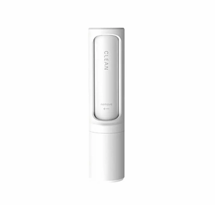 Reusable Manual Lint Pet Hair Removal Roller