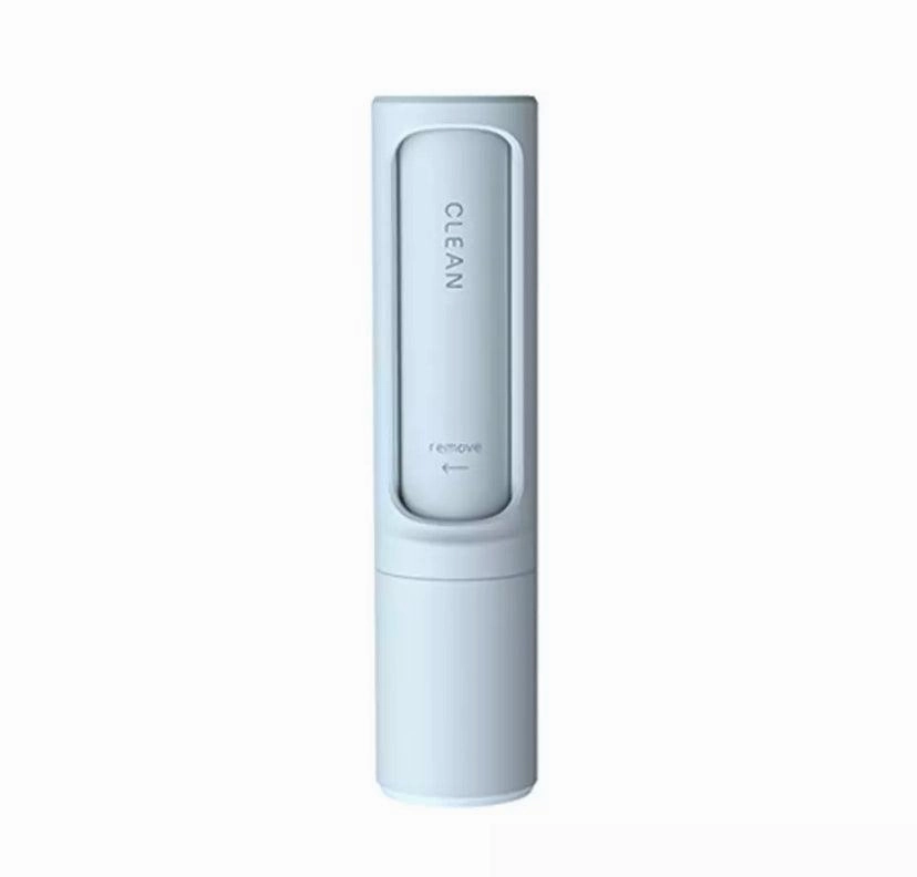 Reusable Manual Lint Pet Hair Removal Roller