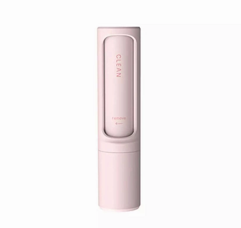 Reusable Manual Lint Pet Hair Removal Roller