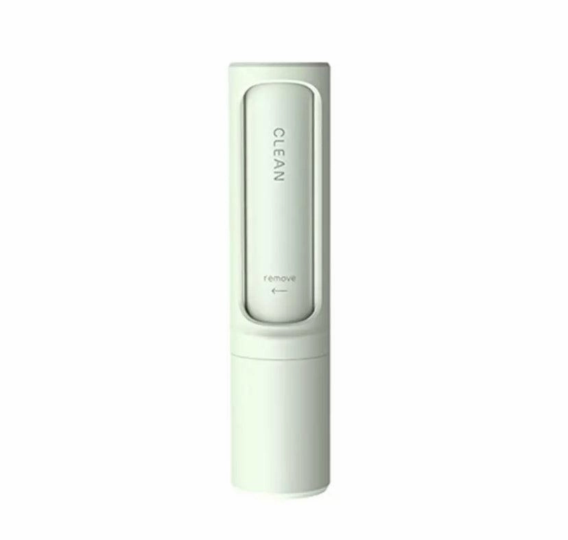 Reusable Manual Lint Pet Hair Removal Roller