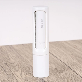 Reusable Pet Hair and Lint Remover Roller