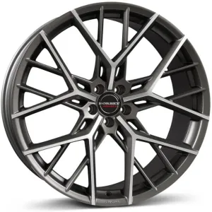rim BY 8x18 ET34 5x120 BY 80834120572,5TPM