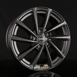 rim V 7x17 ET49 5x112 ANT V 70749112557,1MAG