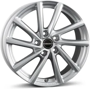 rim V 7x18 ET38 5x114,3 V 70838114,3567,1CS