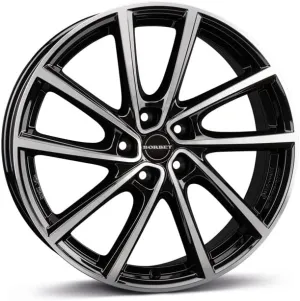 rim V 7x19 ET34 5x112 V 70934112566,5BPG