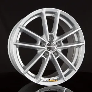 rim W 8x18 ET40 5x112 W 80840112566,5CS/T