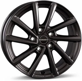 rim V 7x19 ET38 5x108 V 70938108565,1MAG