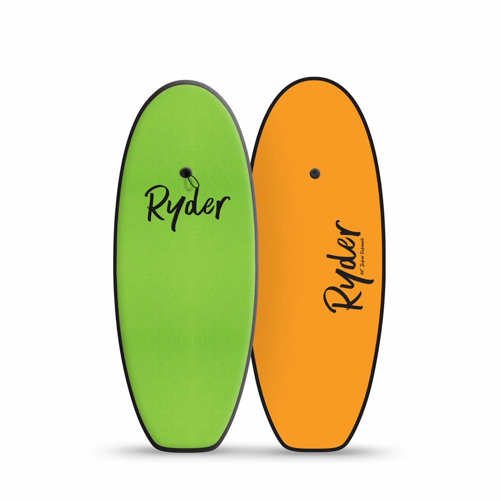Ryder 44 Junior Funboard