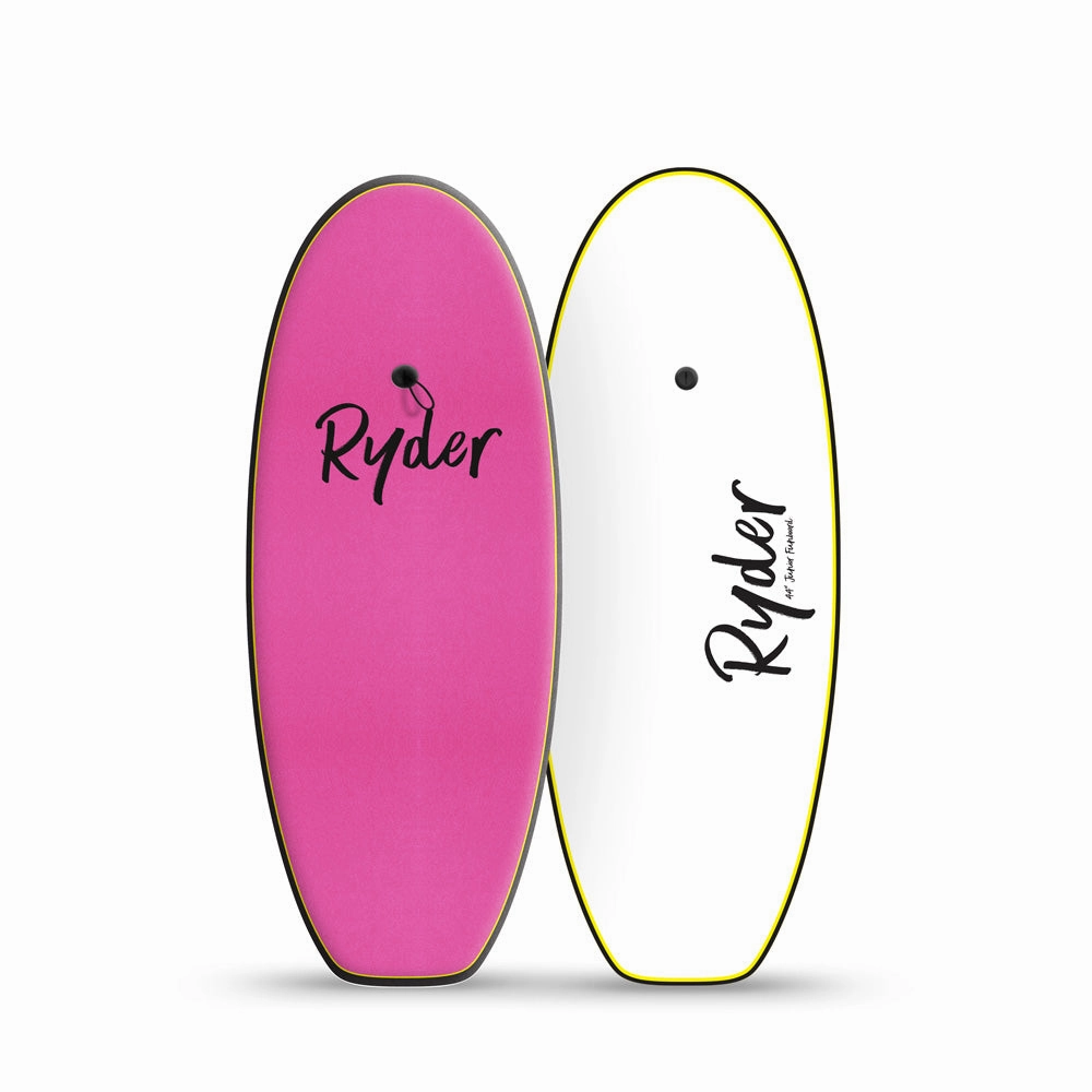 Ryder 44 Junior Funboard