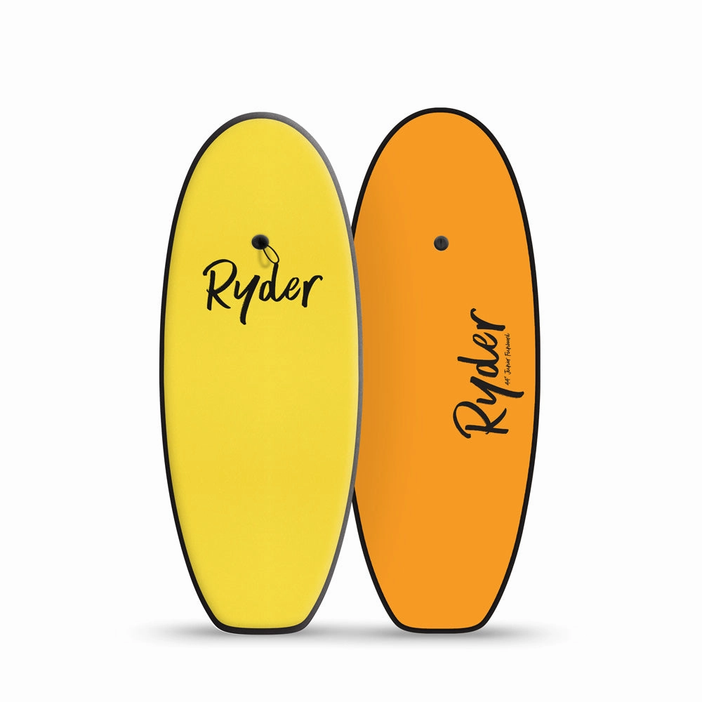 Ryder 44 Junior Funboard