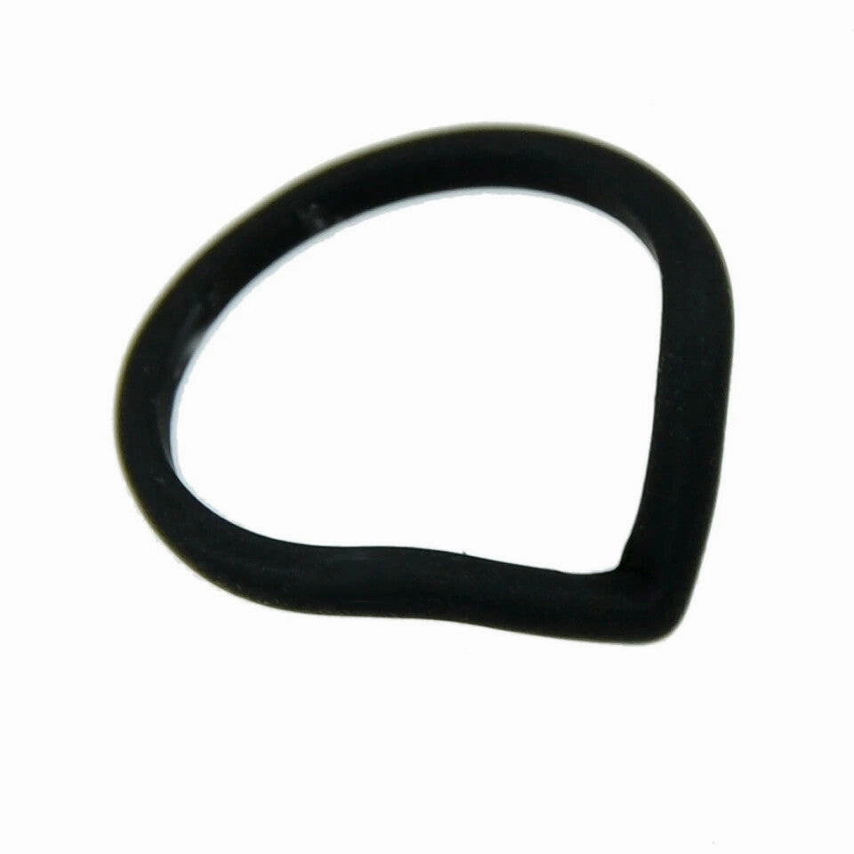 Sabrina Midi Ring
