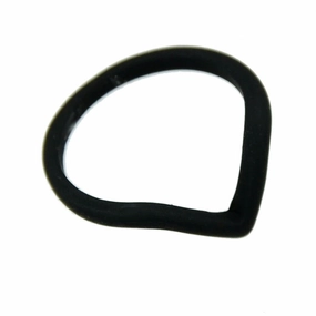 Sabrina Midi Ring