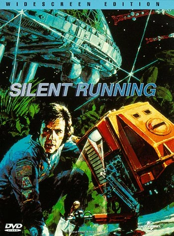 Silent Running
