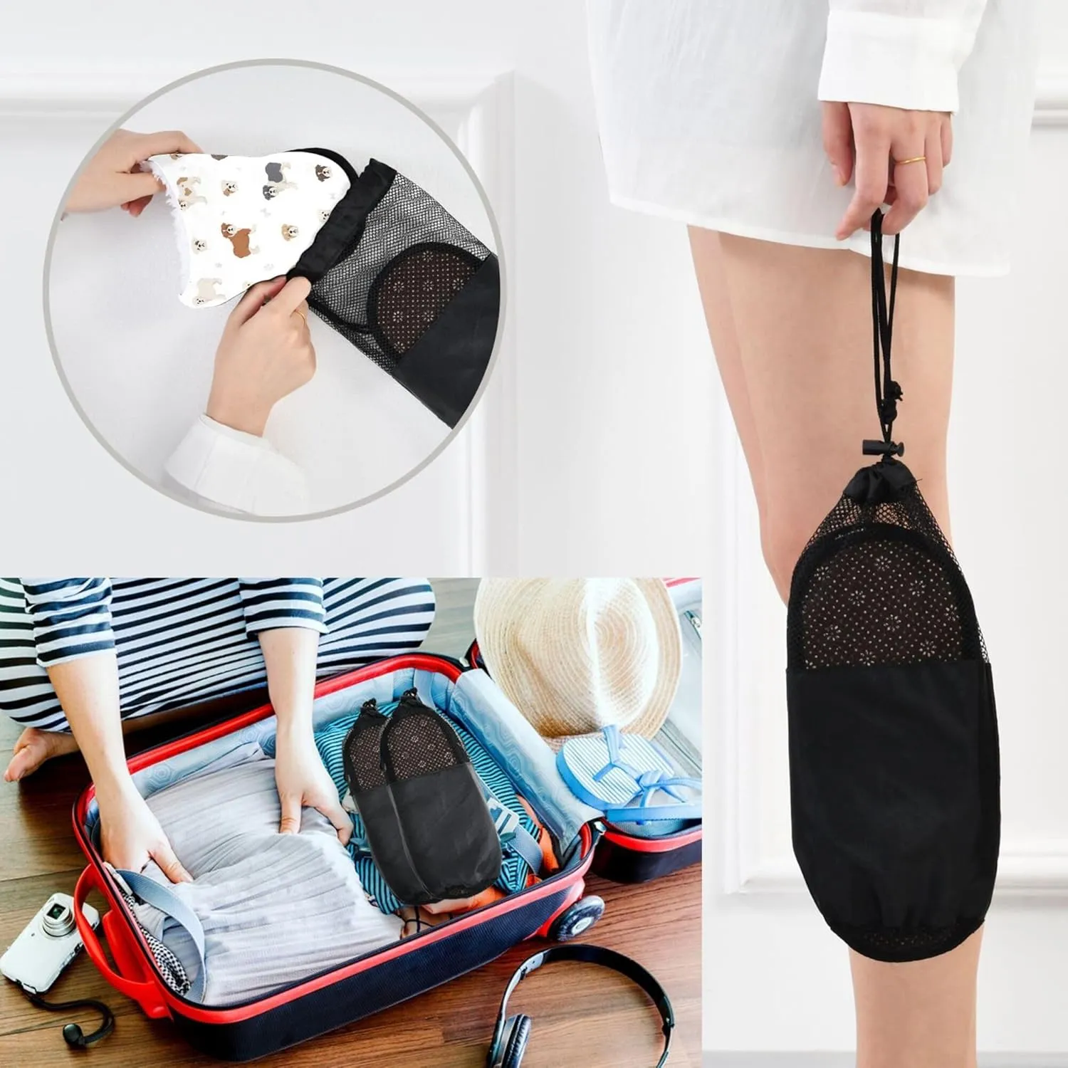 Slippers Soft Indoor Women Men House Slippers Home Shoes