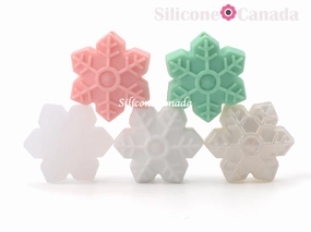 Snowflakes Mini