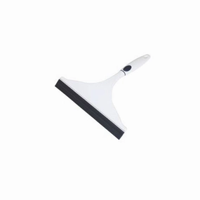 Soft Grip Window Squeegee