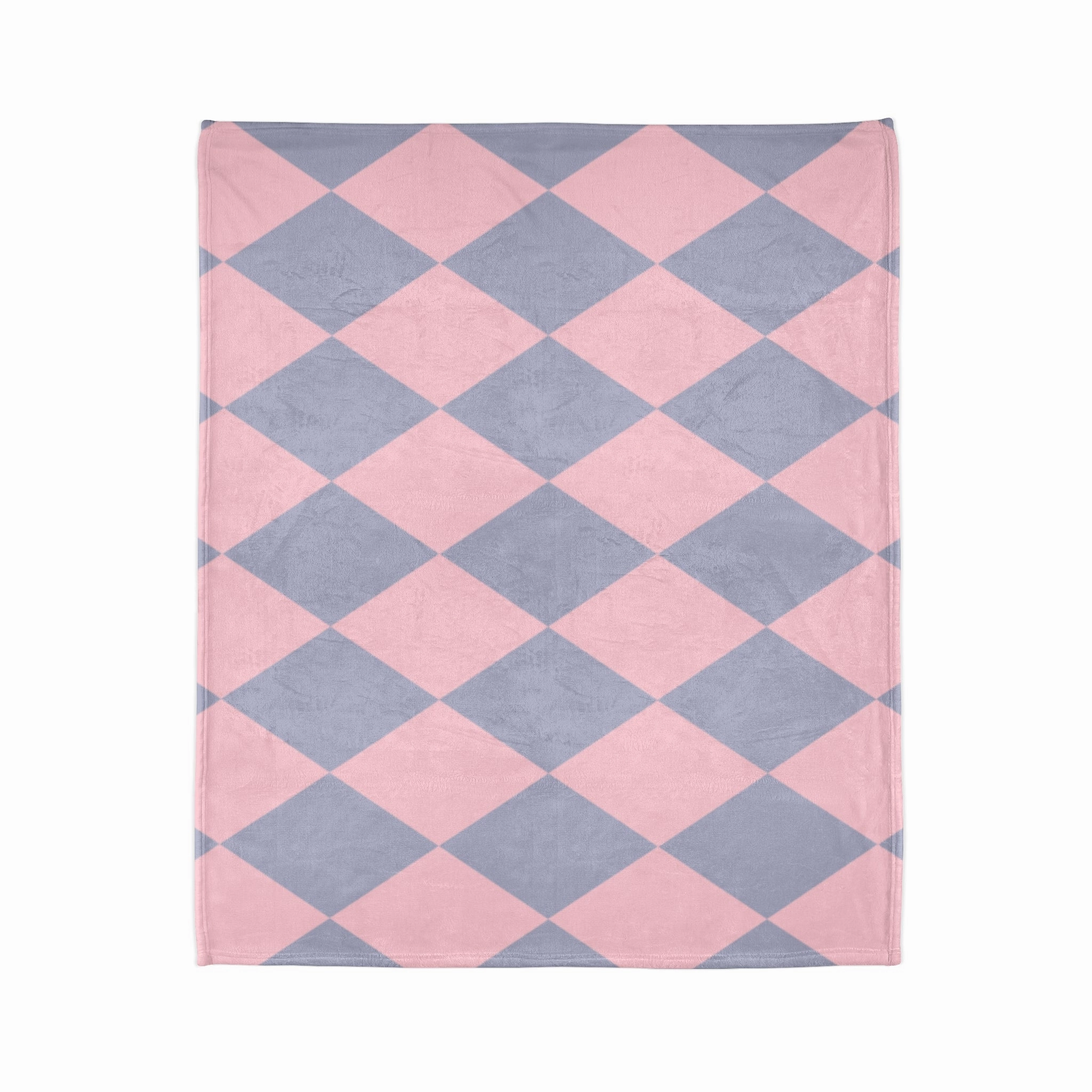 Soft Polyester Blanket