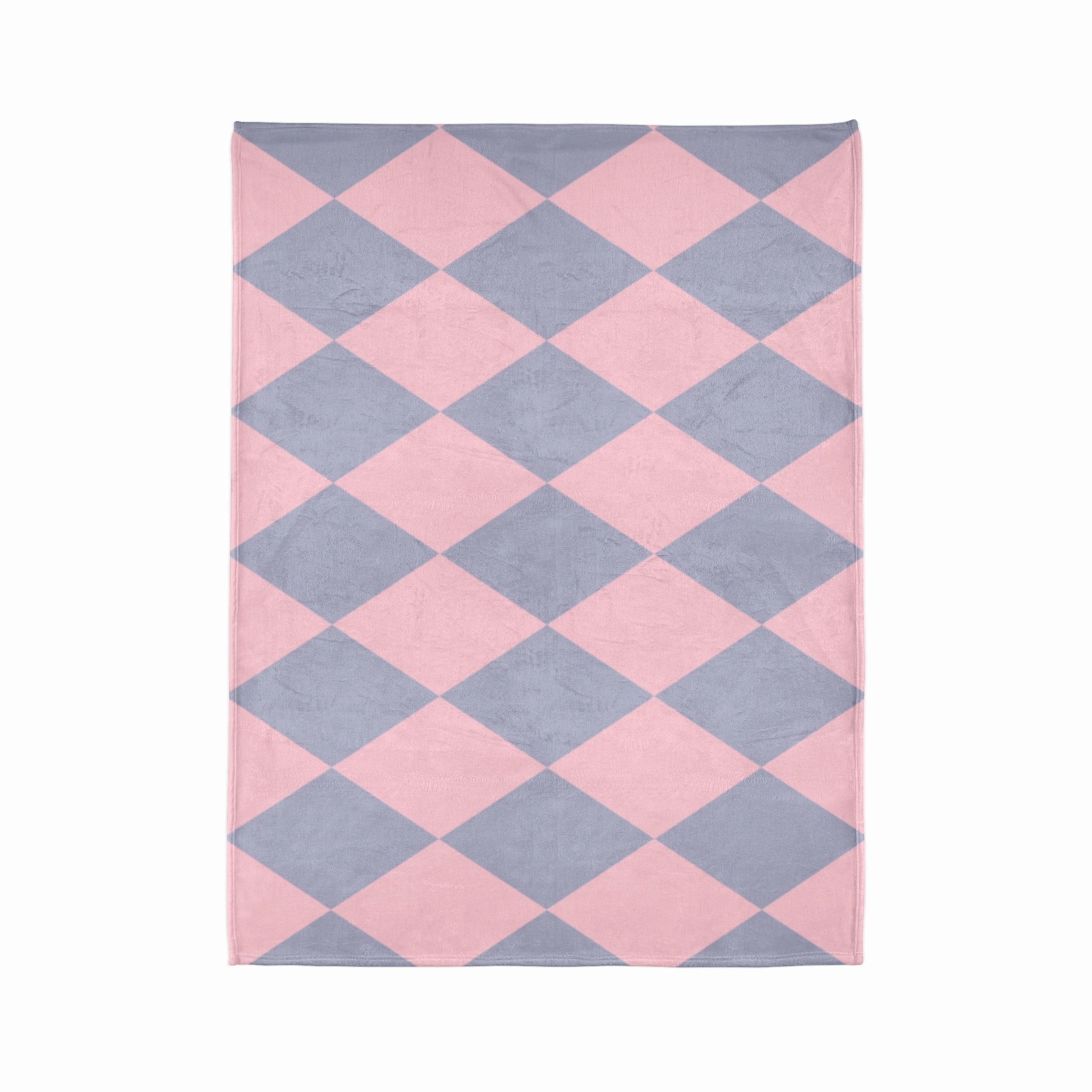 Soft Polyester Blanket