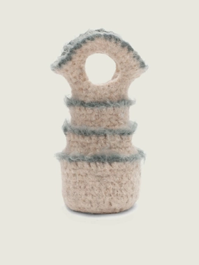 Solitude Studios 'Spindle' Bag