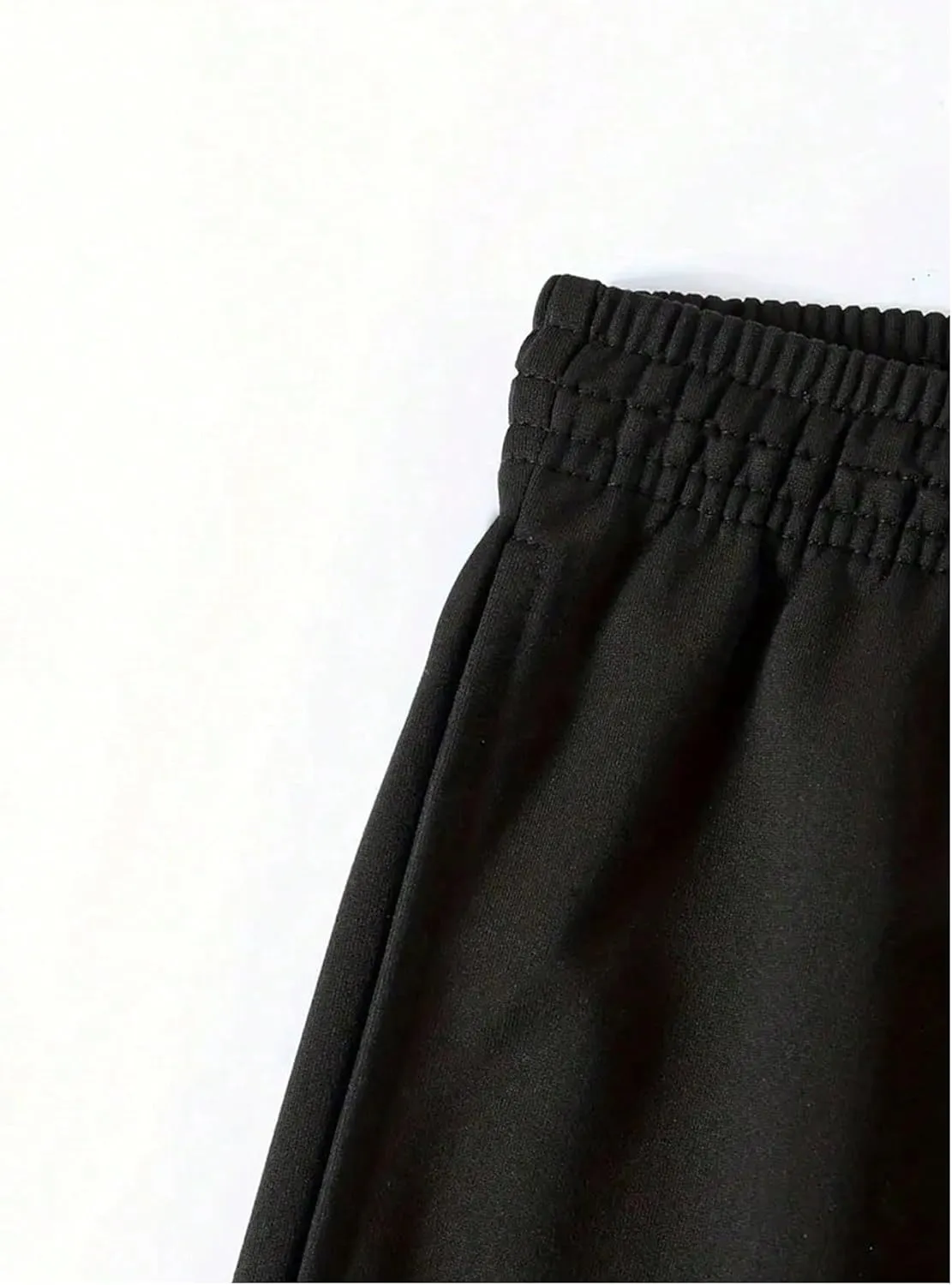 SOLY HUX Men's Graphic Shorts High Waist Elastic Casual Workout Athletic Gym Summer y2k Shorts