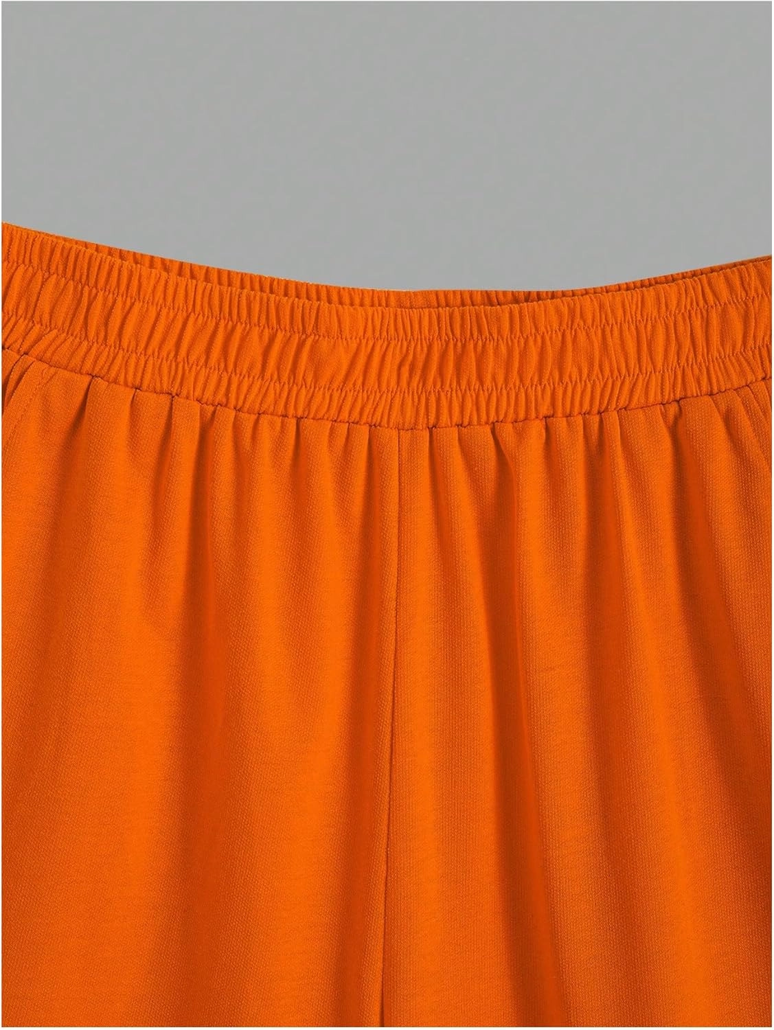 SOLY HUX Men's Graphic Shorts High Waist Elastic Casual Workout Athletic Gym Summer y2k Shorts